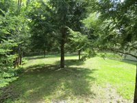 12 Tannery Loop, Amherst, ME 04605