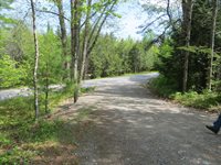 12 Tannery Loop, Amherst, ME 04605