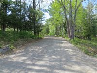 12 Tannery Loop, Amherst, ME 04605