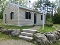 12 Tannery Loop, Amherst, ME 04605
