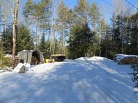 12 Tannery Loop, Amherst, ME 04605