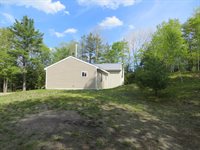 12 Tannery Loop, Amherst, ME 04605