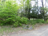 12 Tannery Loop, Amherst, ME 04605