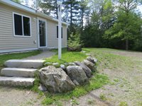 12 Tannery Loop, Amherst, ME 04605