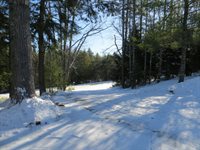 12 Tannery Loop, Amherst, ME 04605