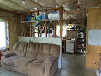 12 Tannery Loop, Amherst, ME 04605