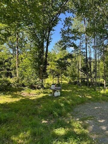 Lot 8 Winter Hill Lane, Monson, ME 04464