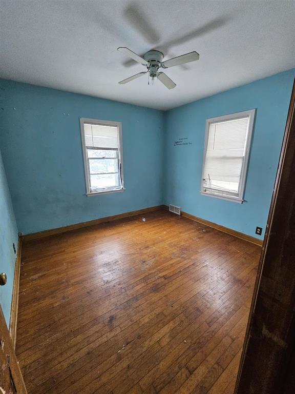 613 W Arnold Street, Marshfield, WI 54449