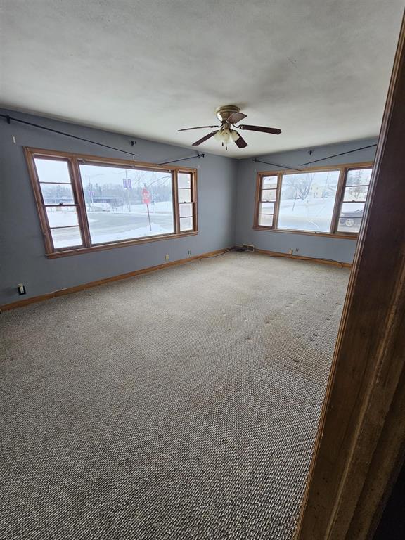 613 W Arnold Street, Marshfield, WI 54449