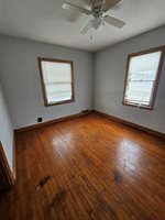 613 W Arnold Street, Marshfield, WI 54449