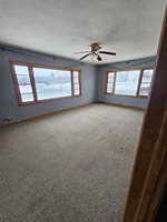 613 W Arnold Street, Marshfield, WI 54449