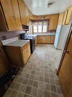 613 W Arnold Street, Marshfield, WI 54449