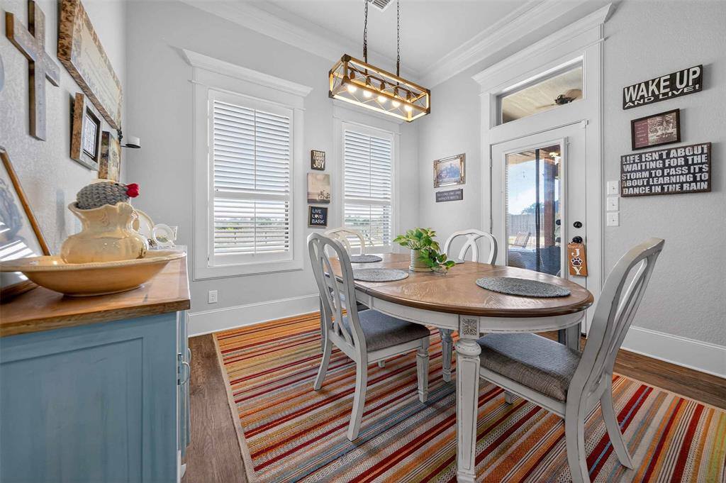 15802 County Road 472, Tyler, TX 75706