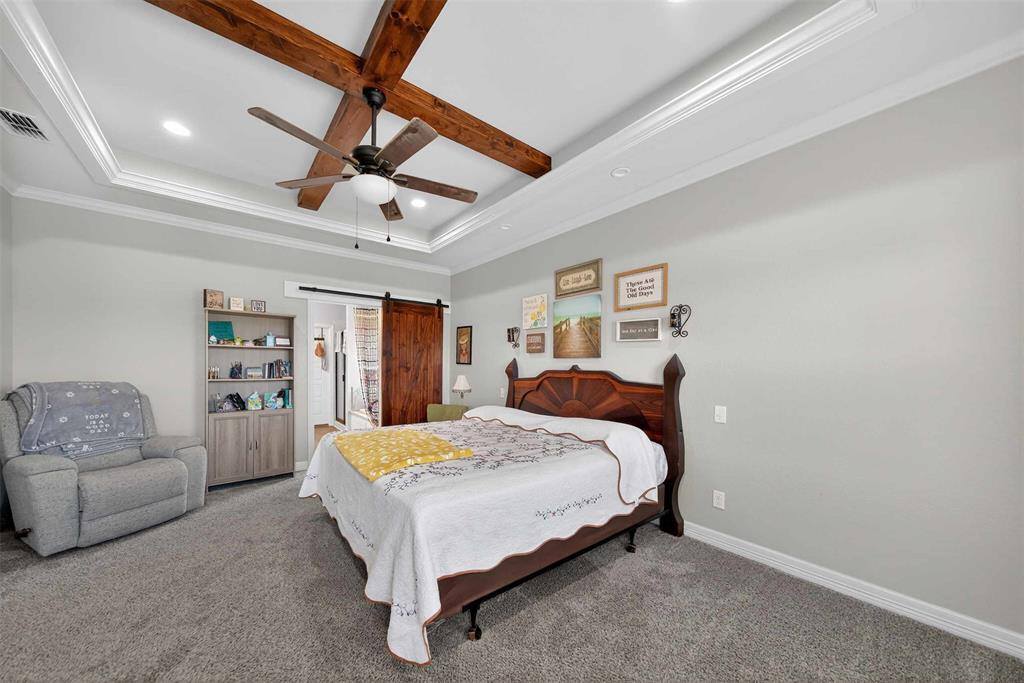 15802 County Road 472, Tyler, TX 75706