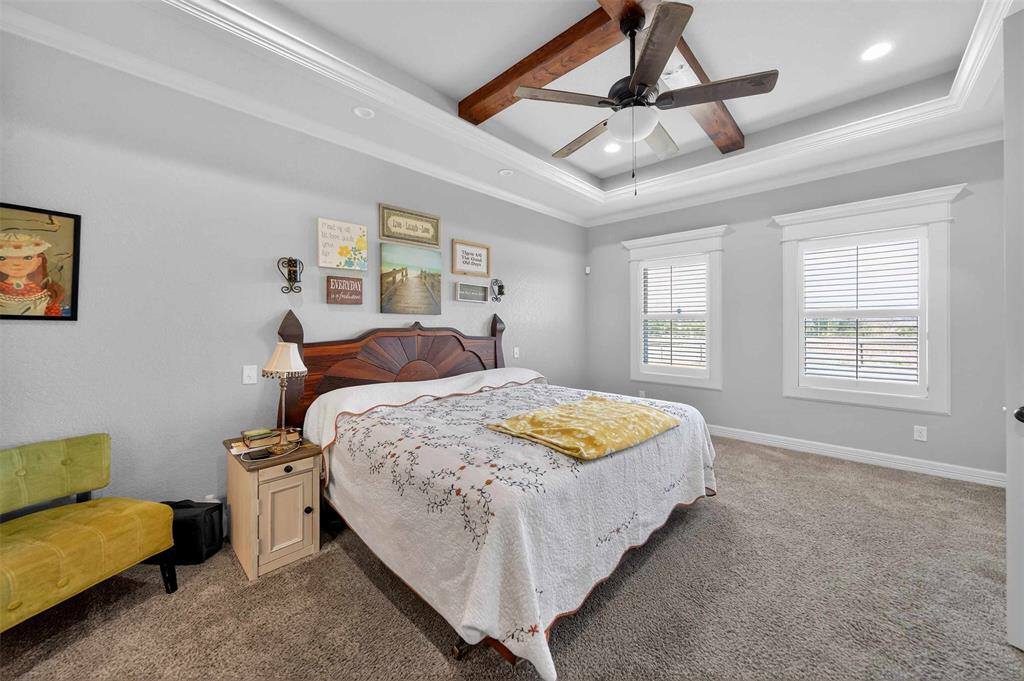 15802 County Road 472, Tyler, TX 75706