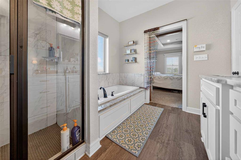 15802 County Road 472, Tyler, TX 75706