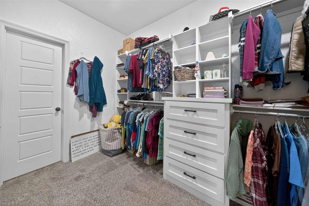 15802 County Road 472, Tyler, TX 75706