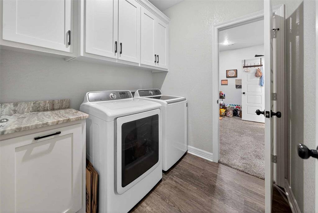 15802 County Road 472, Tyler, TX 75706