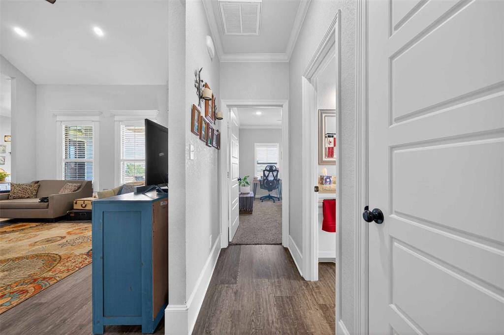 15802 County Road 472, Tyler, TX 75706