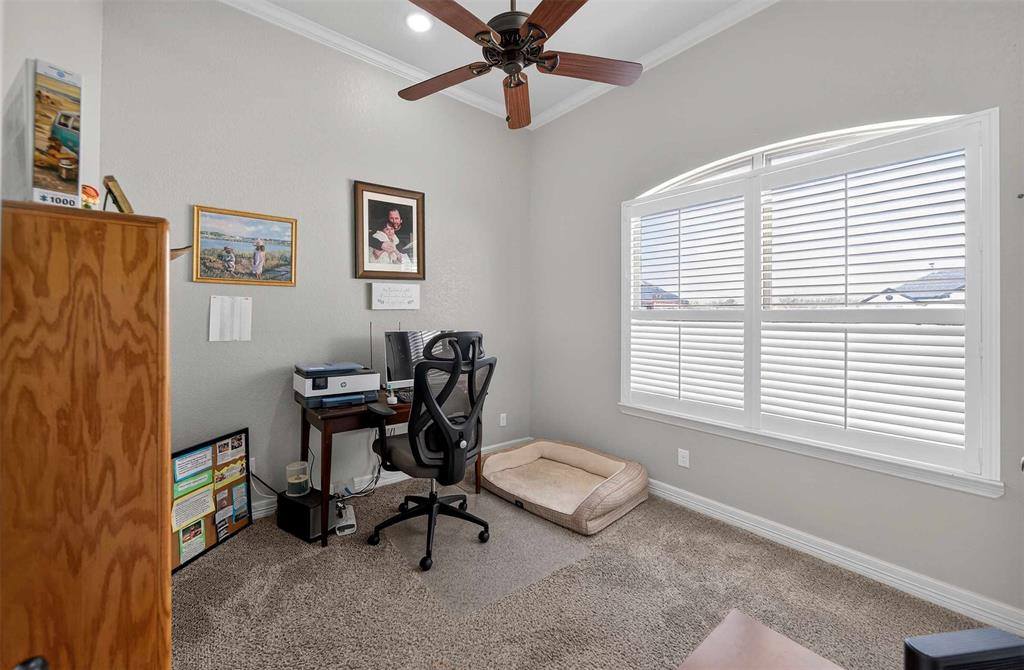 15802 County Road 472, Tyler, TX 75706