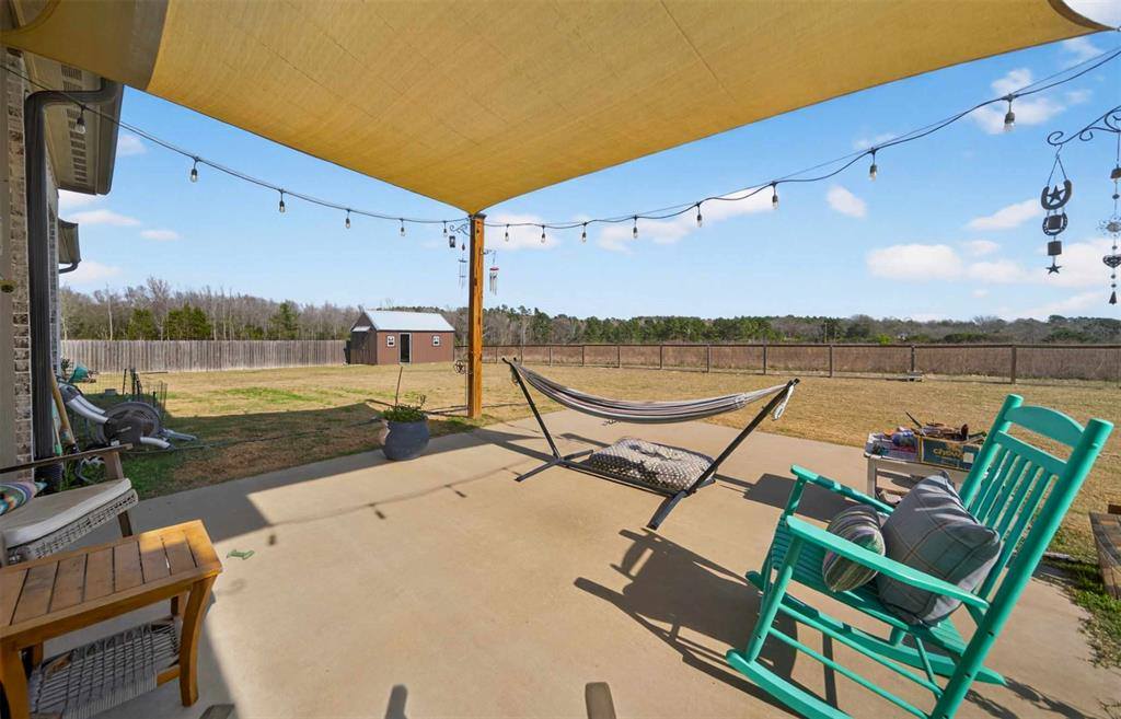 15802 County Road 472, Tyler, TX 75706