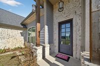 15802 County Road 472, Tyler, TX 75706