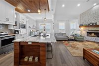 15802 County Road 472, Tyler, TX 75706