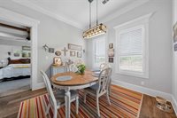 15802 County Road 472, Tyler, TX 75706