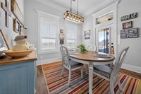 15802 County Road 472, Tyler, TX 75706