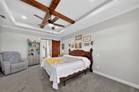 15802 County Road 472, Tyler, TX 75706