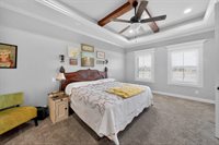 15802 County Road 472, Tyler, TX 75706