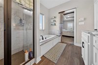 15802 County Road 472, Tyler, TX 75706