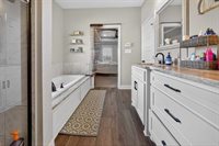 15802 County Road 472, Tyler, TX 75706