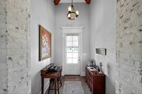 15802 County Road 472, Tyler, TX 75706