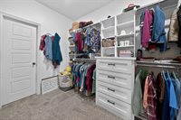 15802 County Road 472, Tyler, TX 75706