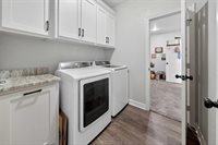 15802 County Road 472, Tyler, TX 75706