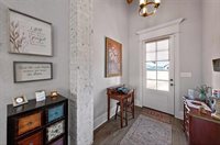 15802 County Road 472, Tyler, TX 75706