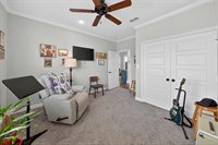 15802 County Road 472, Tyler, TX 75706