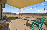 15802 County Road 472, Tyler, TX 75706