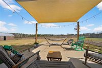 15802 County Road 472, Tyler, TX 75706