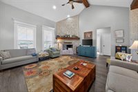 15802 County Road 472, Tyler, TX 75706