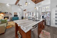 15802 County Road 472, Tyler, TX 75706