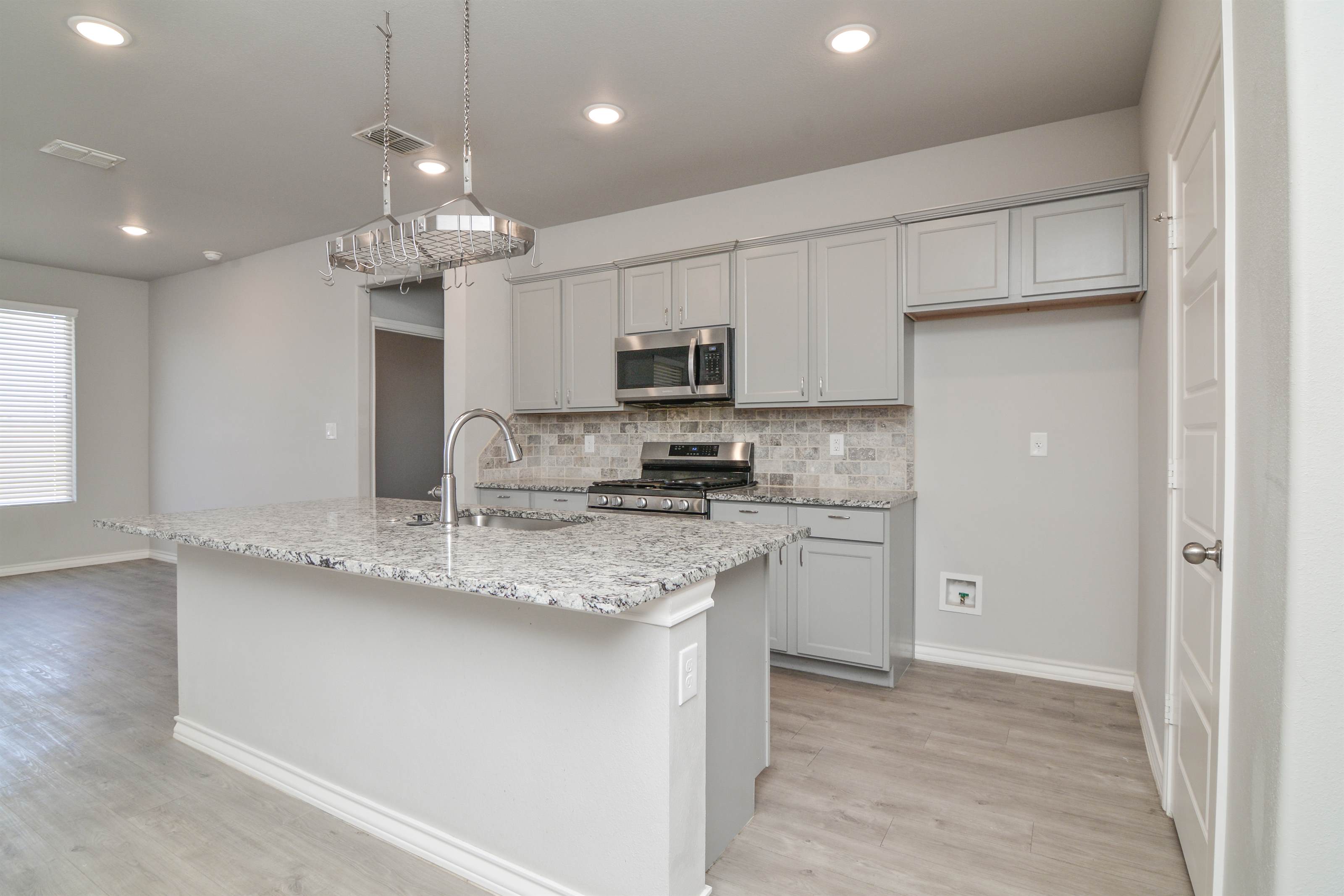 7018 20th Street, Lubbock, TX 79407