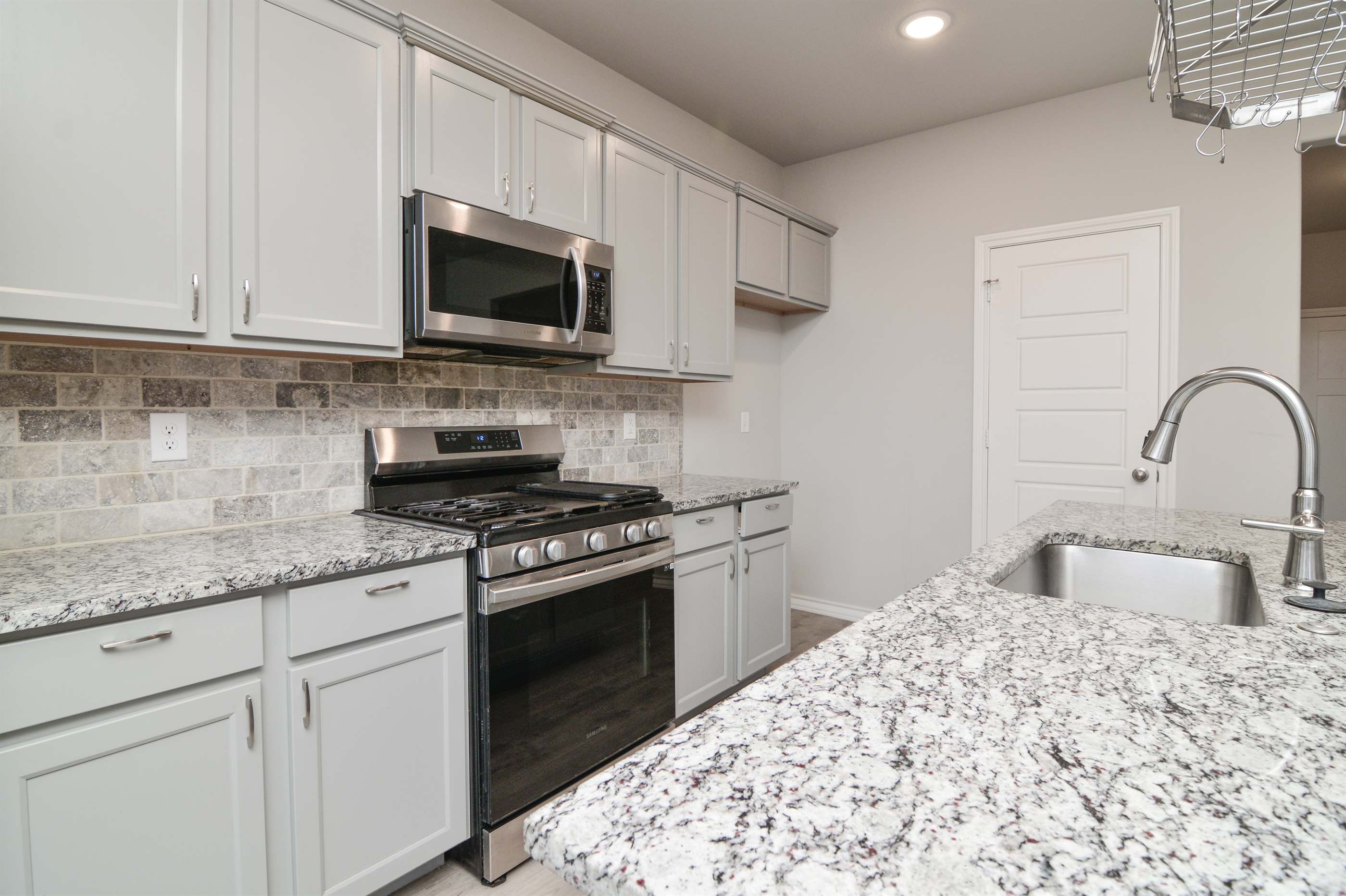7018 20th Street, Lubbock, TX 79407