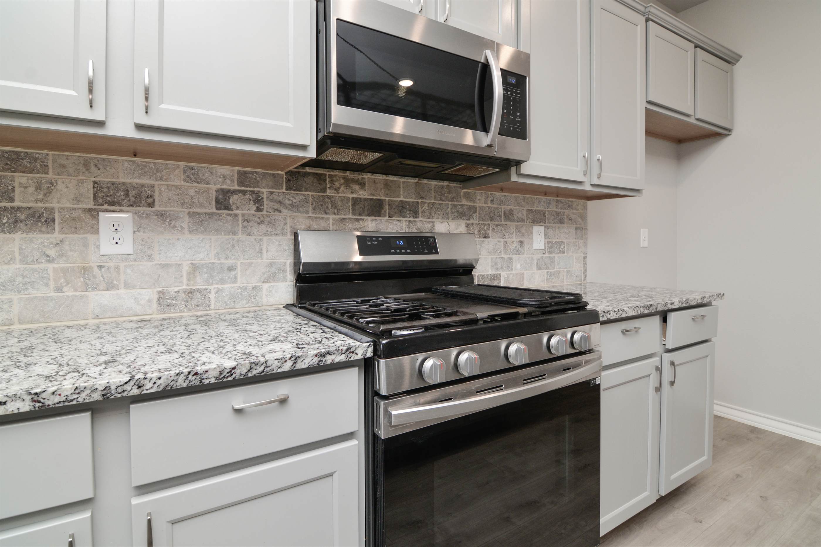 7018 20th Street, Lubbock, TX 79407