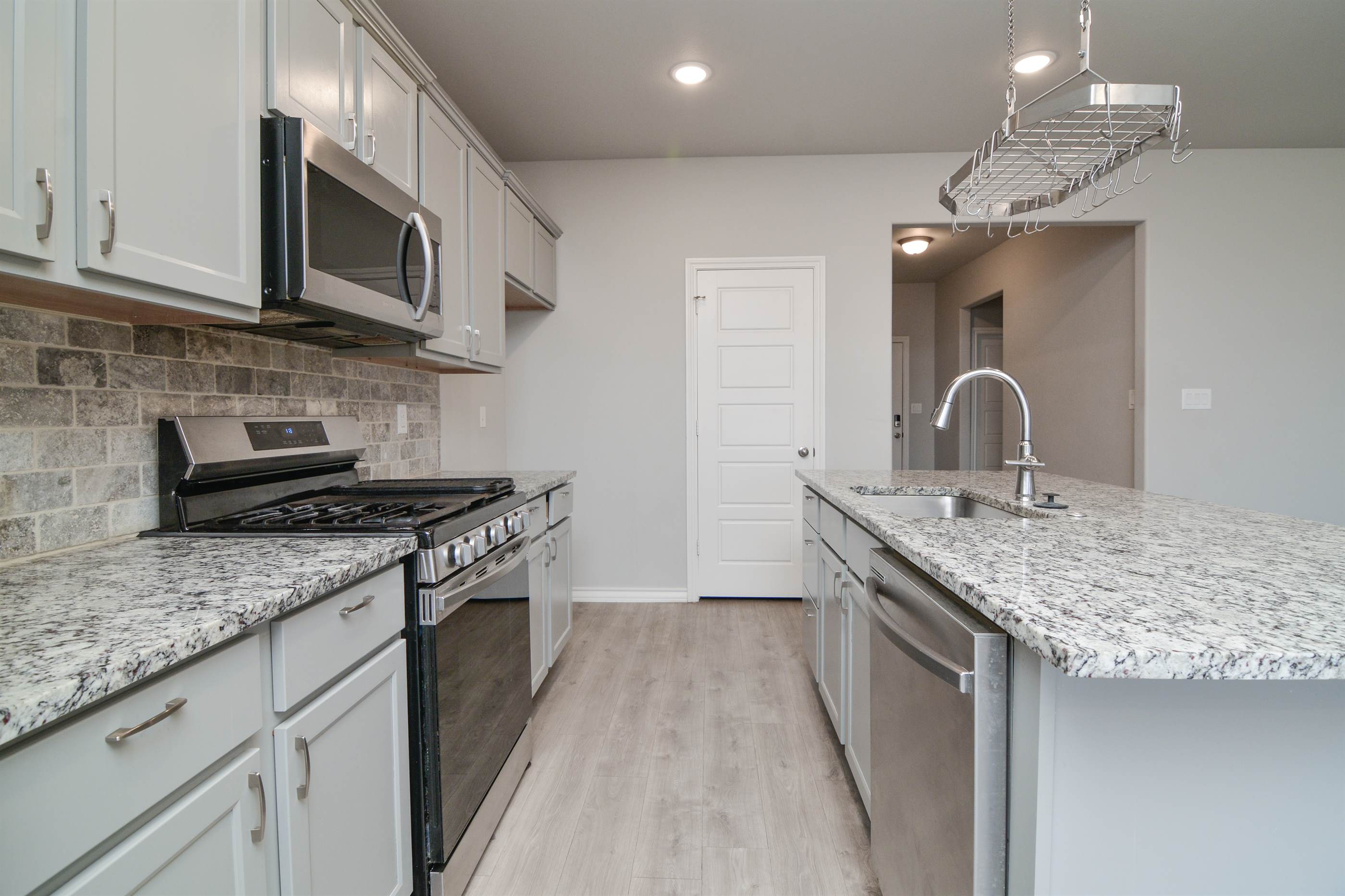 7018 20th Street, Lubbock, TX 79407