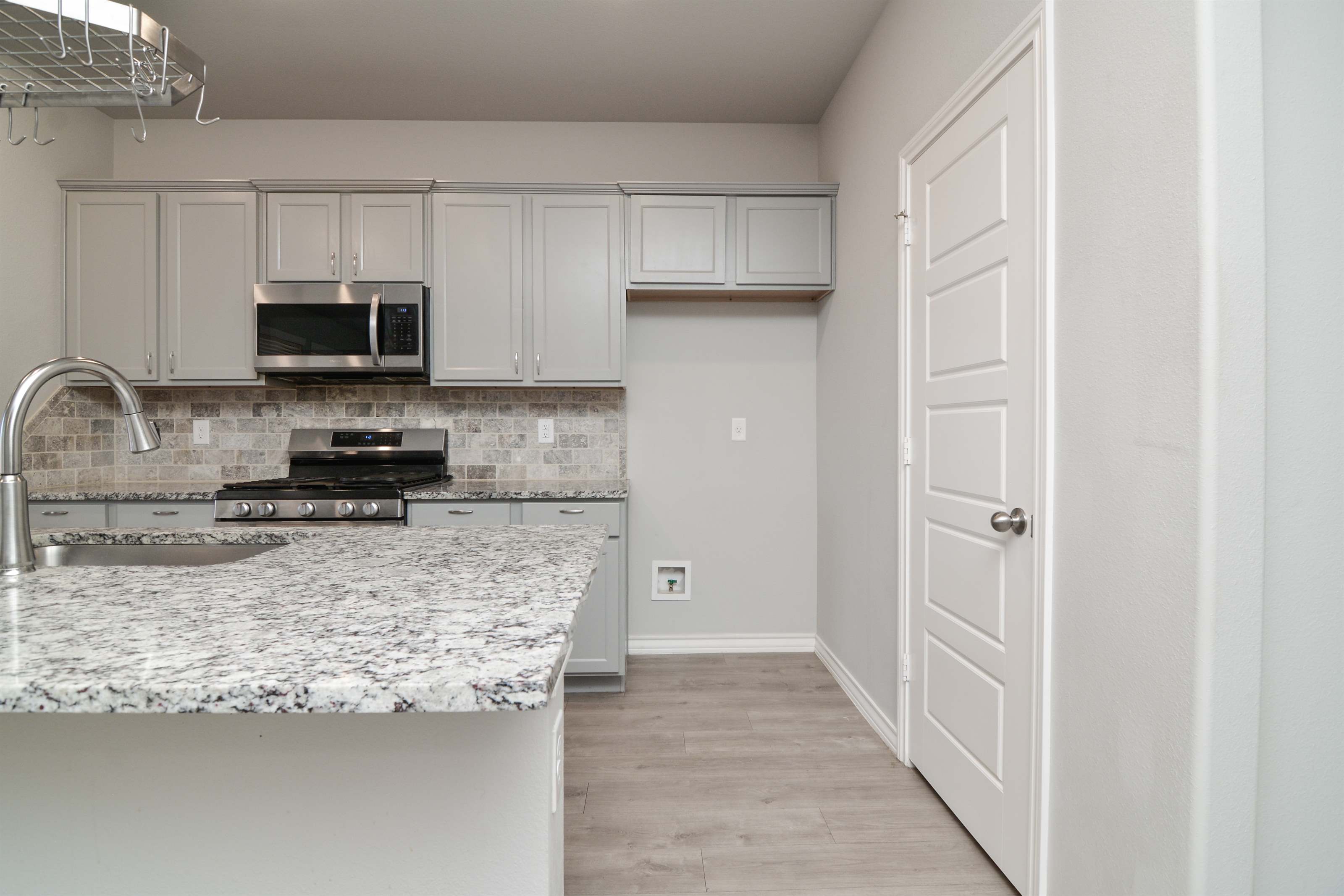 7018 20th Street, Lubbock, TX 79407