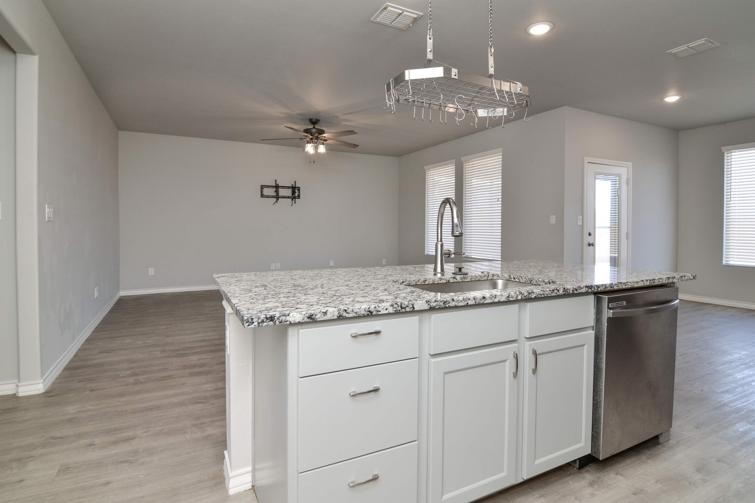 7018 20th Street, Lubbock, TX 79407