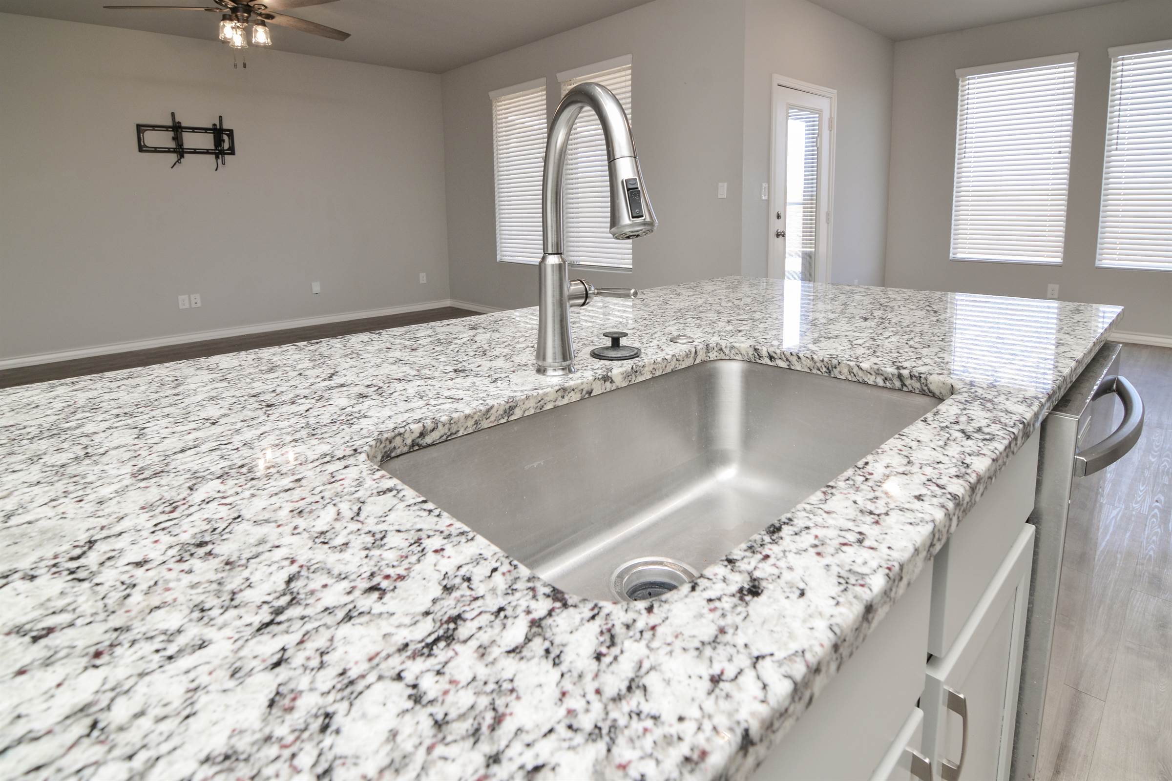7018 20th Street, Lubbock, TX 79407