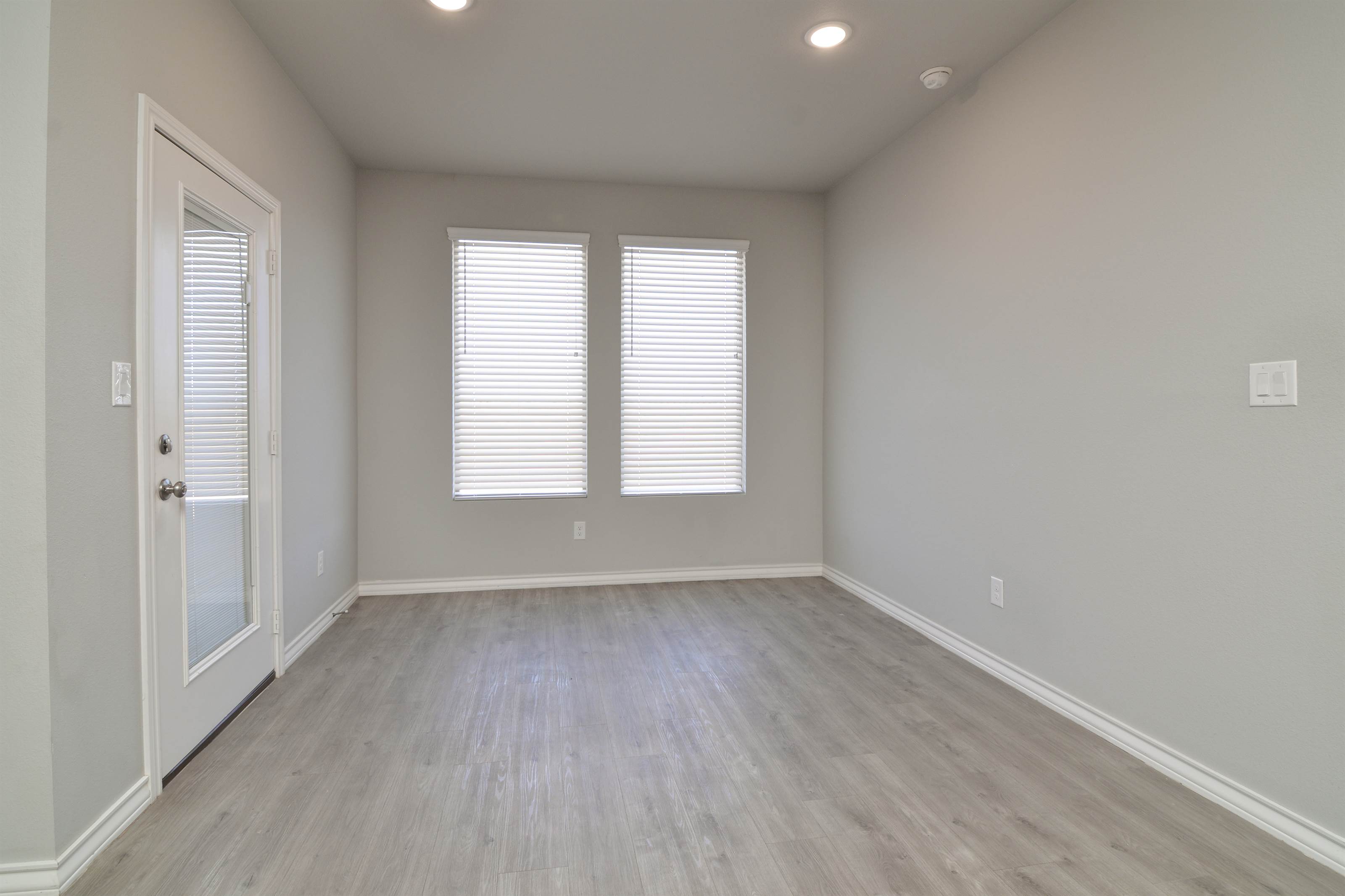 7018 20th Street, Lubbock, TX 79407